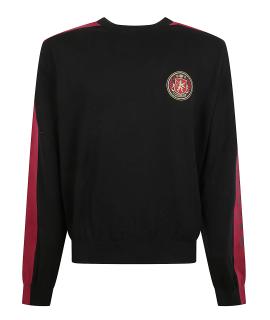 BALENCIAGA Джемпер / свитер