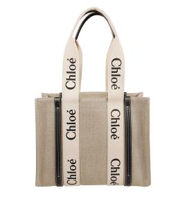 CHLOE Сумка тоут