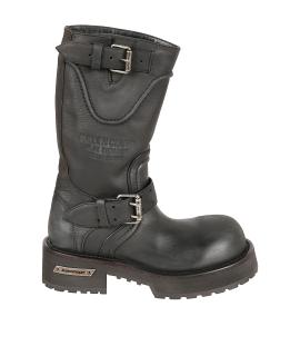 BALENCIAGA Ботинки