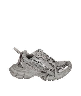 BALENCIAGA Кроссовки