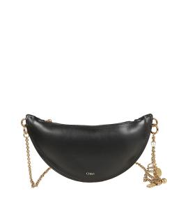 CHLOE Сумка через плечо