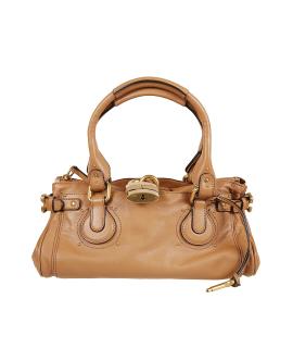 CHLOE Сумка тоут