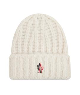 MONCLER GRENOBLE Шапка