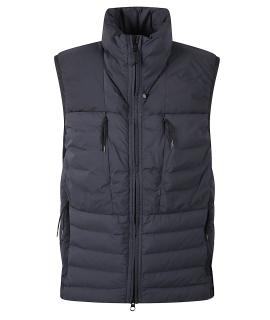 STONE ISLAND Жилет