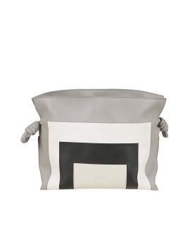 LOEWE Клатч/вечерняя сумка