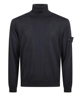 STONE ISLAND Джемпер / свитер