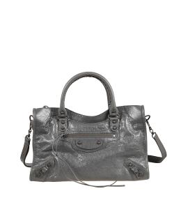 BALENCIAGA Сумка тоут