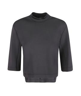 MONCLER Футболка