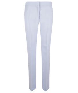 TOM FORD Брюки узкие