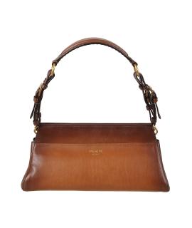 PRADA Сумка через плечо