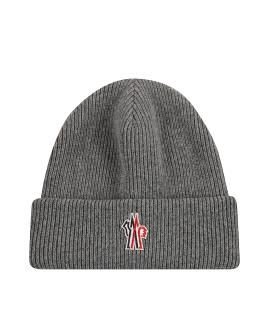MONCLER GRENOBLE Шапка