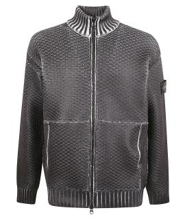 STONE ISLAND Кардиган