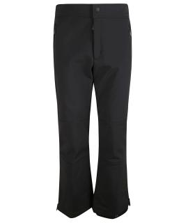 MONCLER GRENOBLE Повседневные брюки