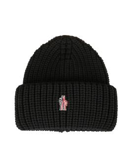 MONCLER GRENOBLE Шапка