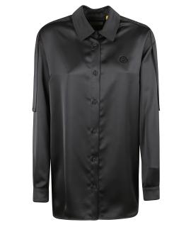 MONCLER Рубашка