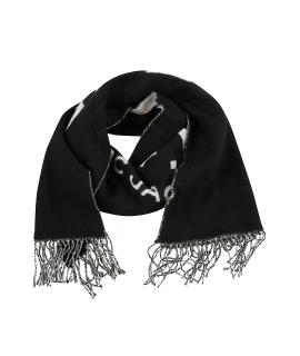 MARC JACOBS Шарф