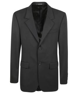 BALENCIAGA Пиджак