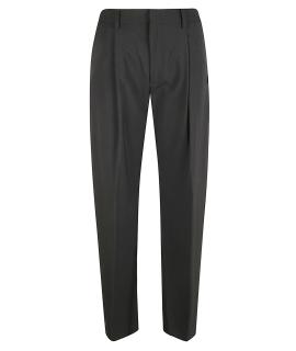 MONCLER Прямые брюки