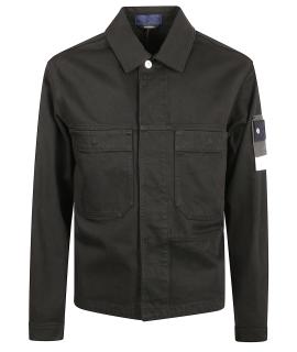 STONE ISLAND Куртка