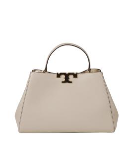 TORY BURCH Сумка с короткими ручками