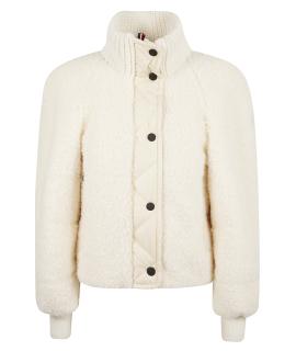 MONCLER GRENOBLE Куртка