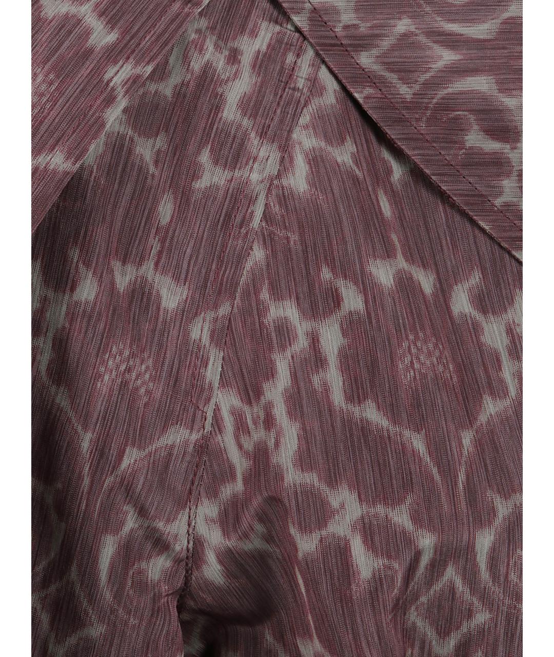 BURBERRY Мульти тренч/плащ, фото 2