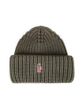 MONCLER GRENOBLE Шапка