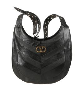 VALENTINO Сумка через плечо