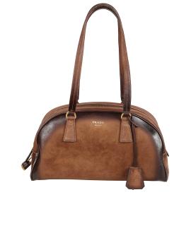 MIU MIU Сумка тоут