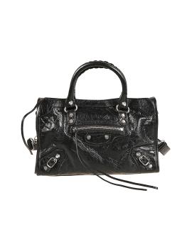 BALENCIAGA Сумка тоут