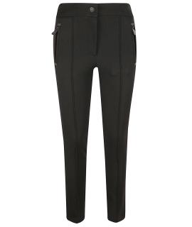 MONCLER GRENOBLE Брюки узкие