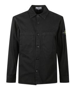 STONE ISLAND Кэжуал рубашка