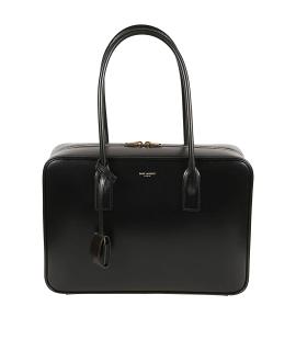 SAINT LAURENT Сумка тоут