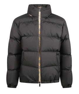 BURBERRY Пуховик