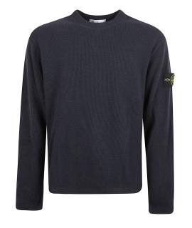 STONE ISLAND Джемпер / свитер