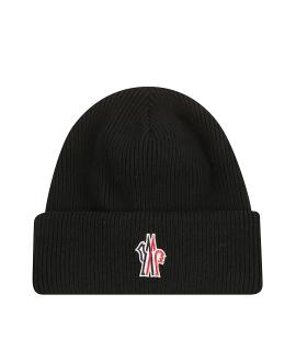 MONCLER GRENOBLE Шапка