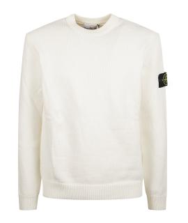 STONE ISLAND Джемпер / свитер