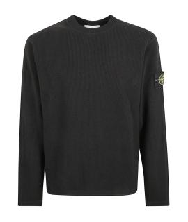 STONE ISLAND Джемпер / свитер
