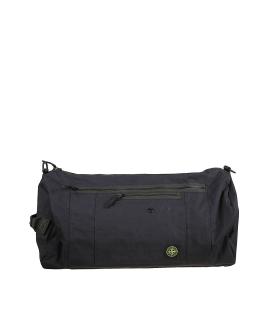STONE ISLAND Дорожная и спортивная сумка
