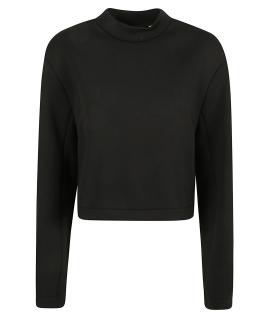 MONCLER Водолазка