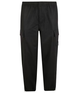 STONE ISLAND Повседневные брюки