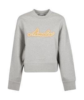 MONCLER Джемпер / свитер