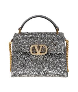 VALENTINO Клатч/вечерняя сумка