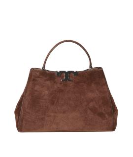 TORY BURCH Сумка тоут