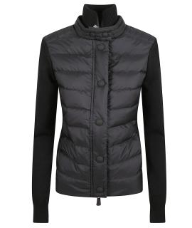 MONCLER GRENOBLE Куртка