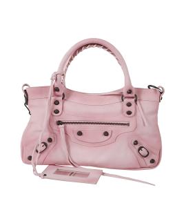 BALENCIAGA Сумка тоут