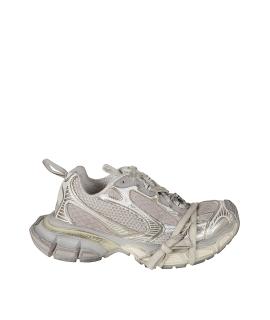 BALENCIAGA Кроссовки