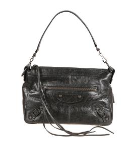 BALENCIAGA Сумка на плечо