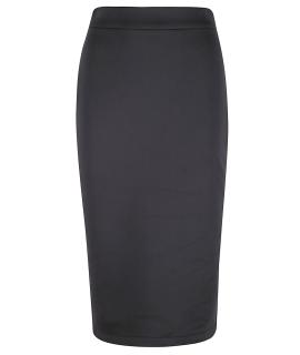 MONCLER Юбка миди