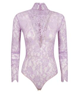 VALENTINO Блузы